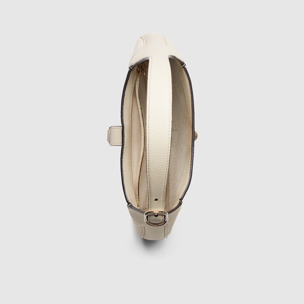 Gucci Jackie 1961 small shoulder bag