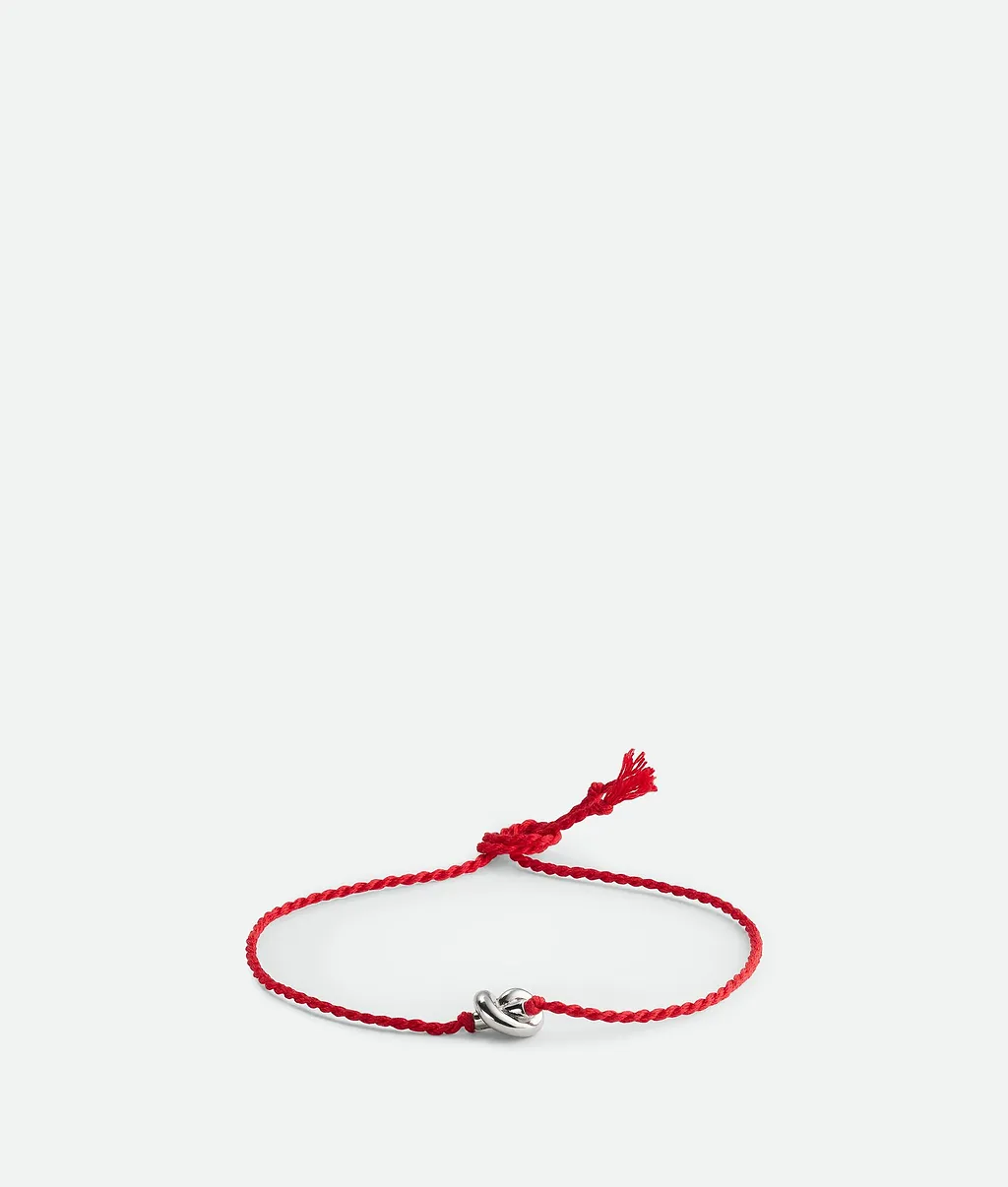 Friendship Bracelet