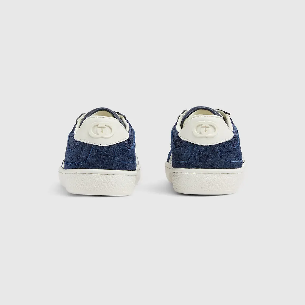 Toddler G75 Sneaker