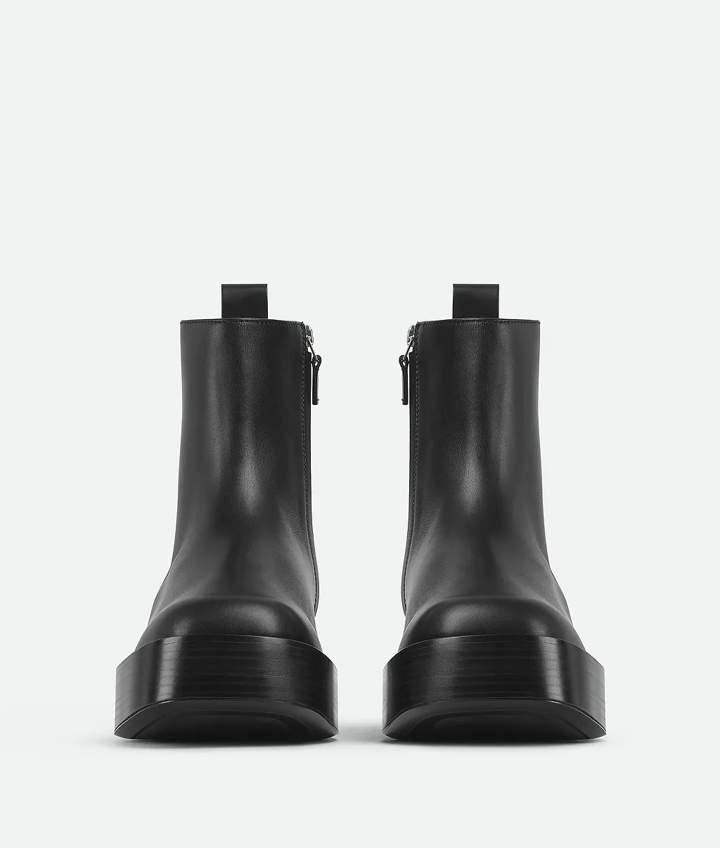 Torino Ankle Boot