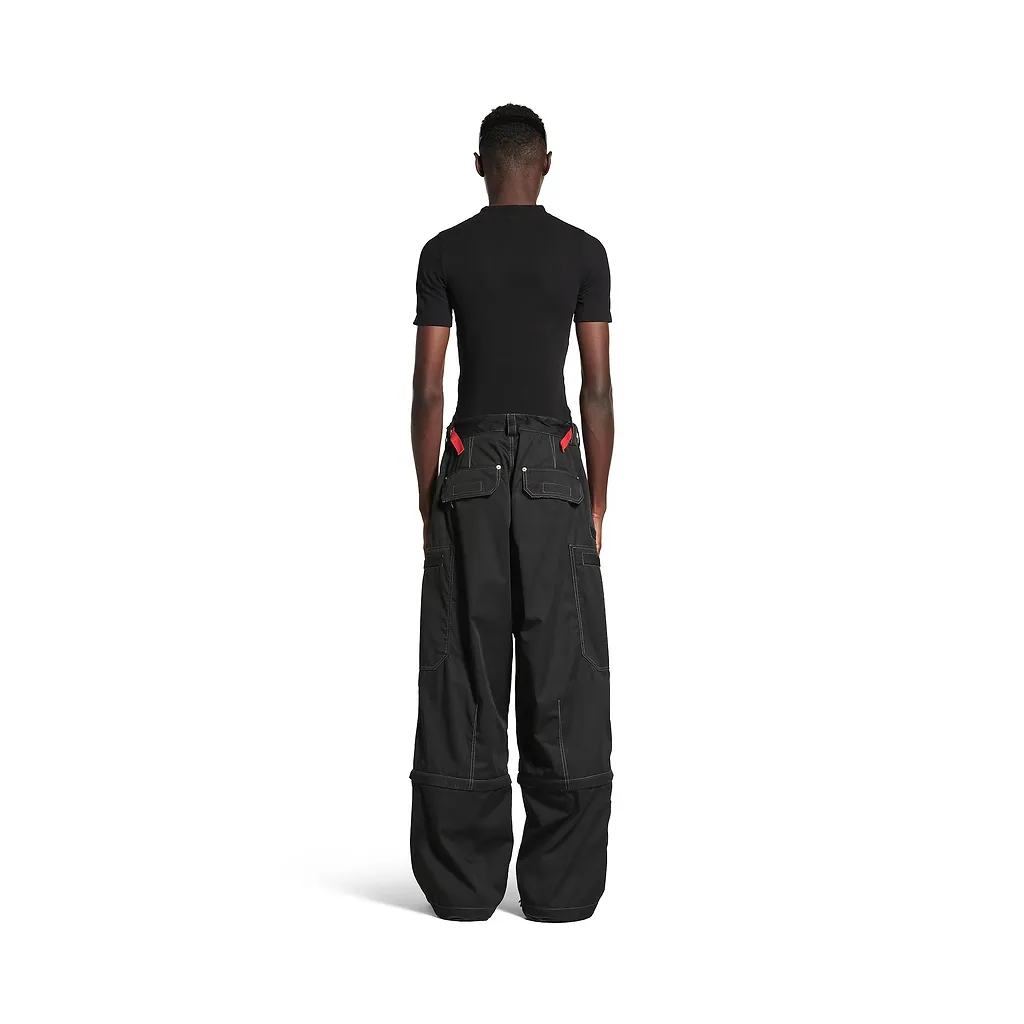 Utility Work Pants