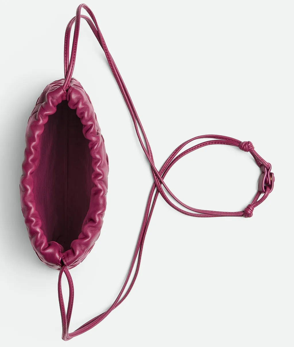 Small Dustbag