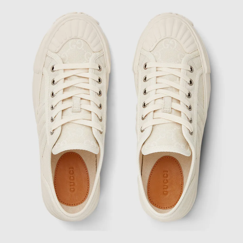 Chunky Trainer