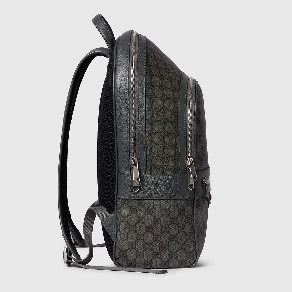 Ophidia Medium Backpack
