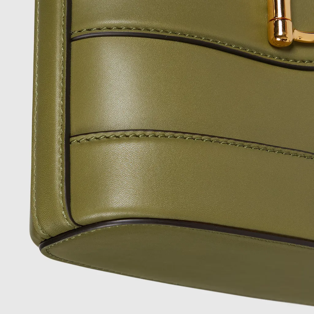 Gucci 73 Mini Bucket Bag