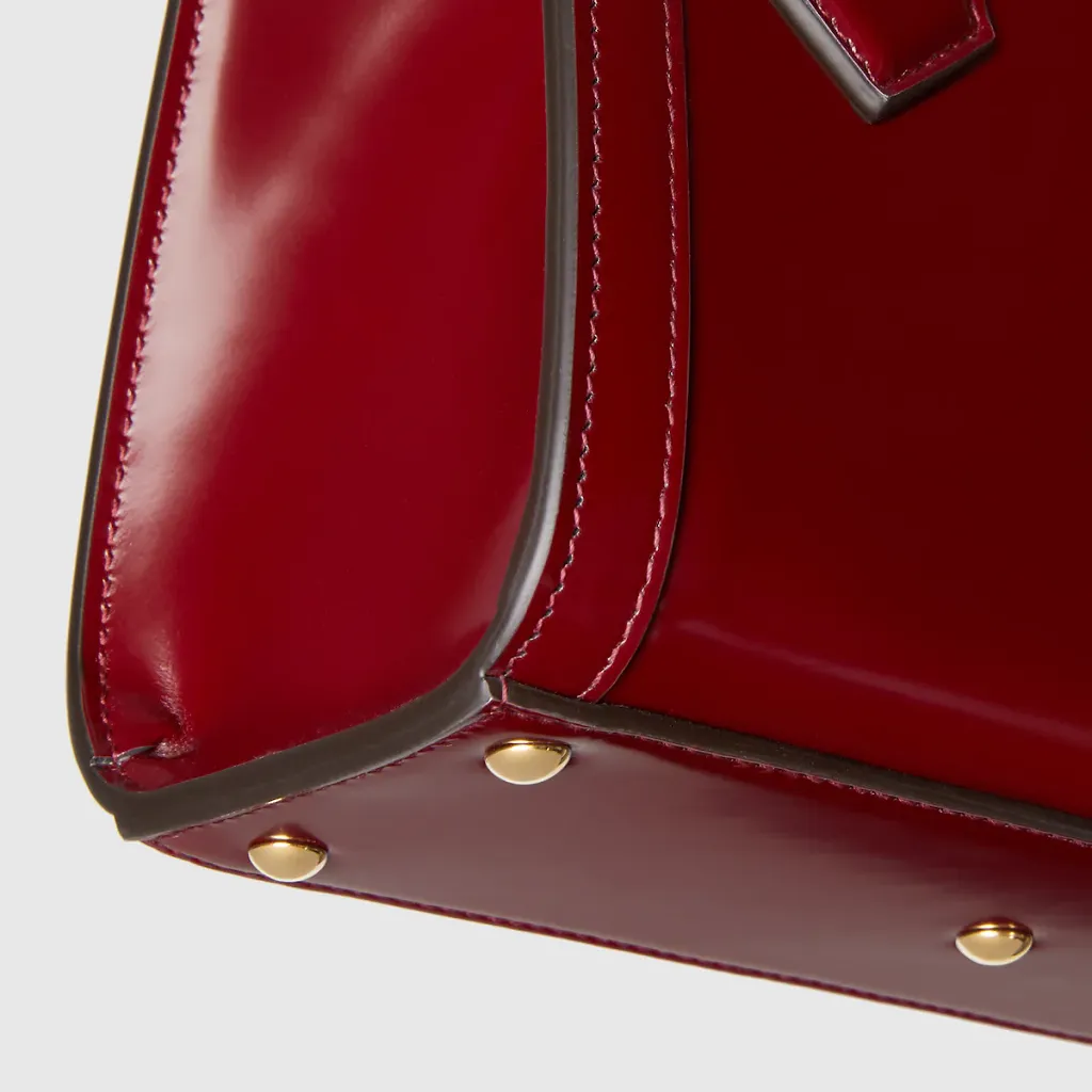 Gucci Diana Mini Tote Bag