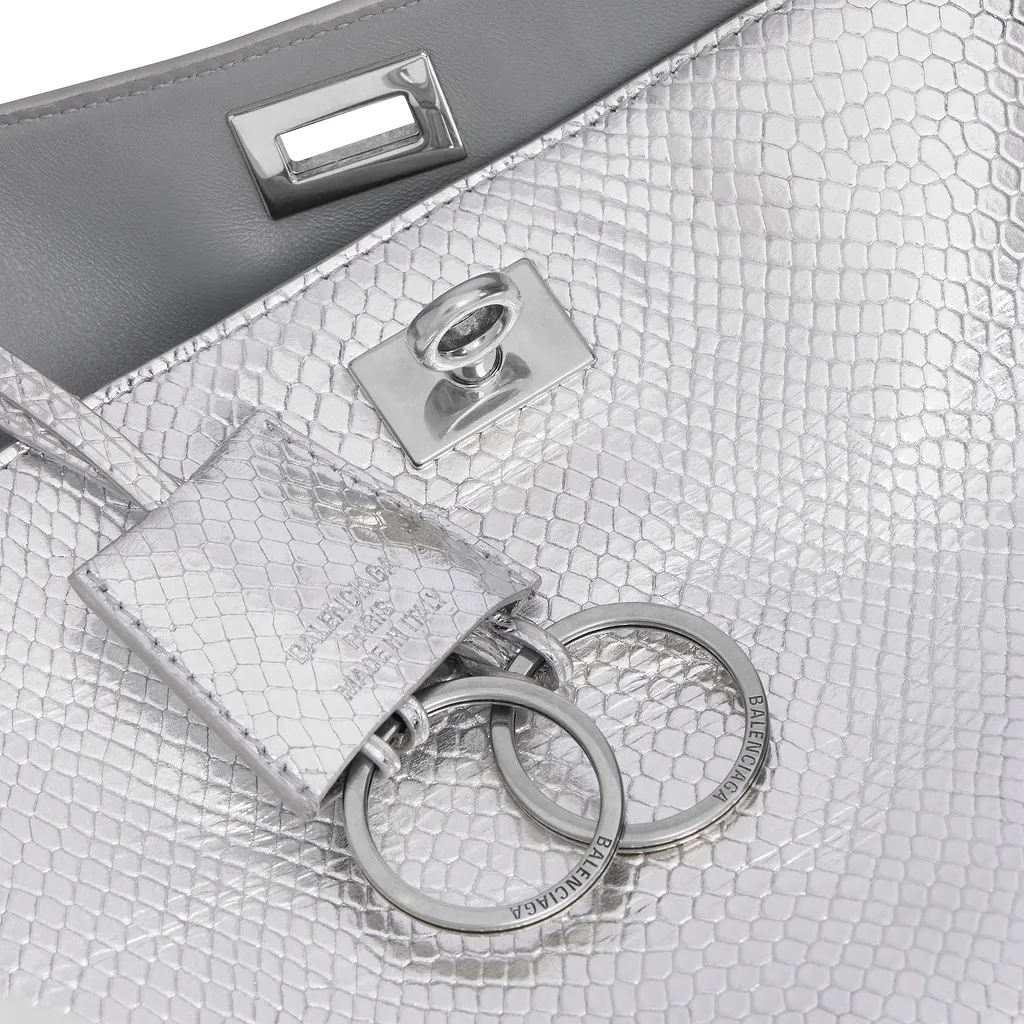 Rodeo Handbag Mini