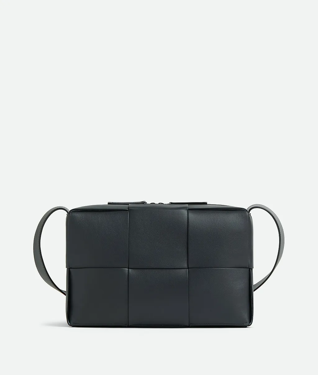 Arco Camera Bag