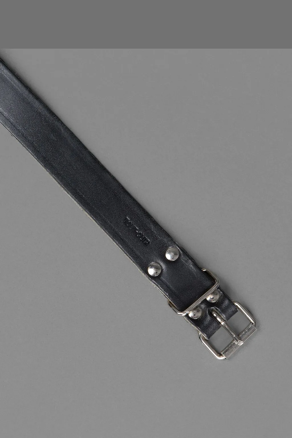 Belt