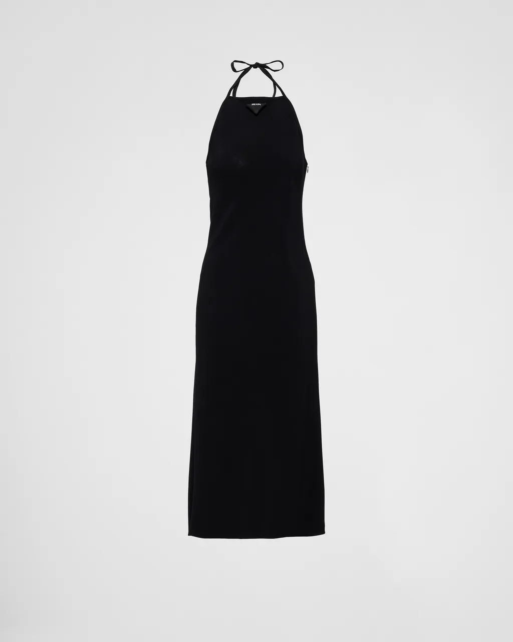Sablé Dress
