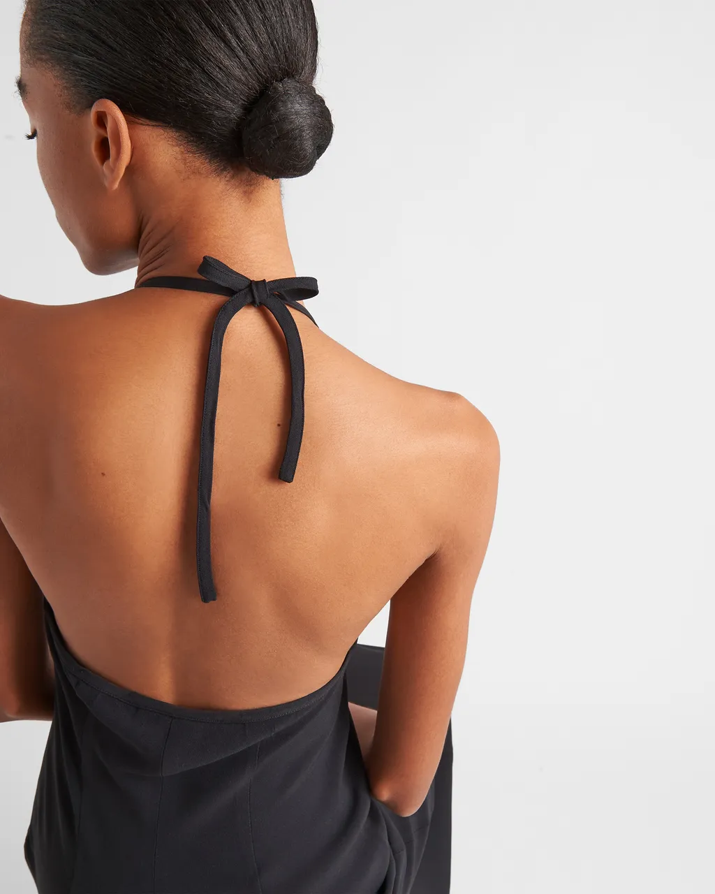 Sablé Dress