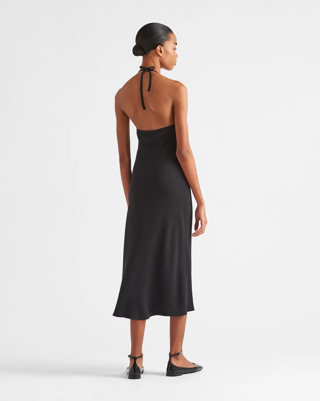 Sablé Dress