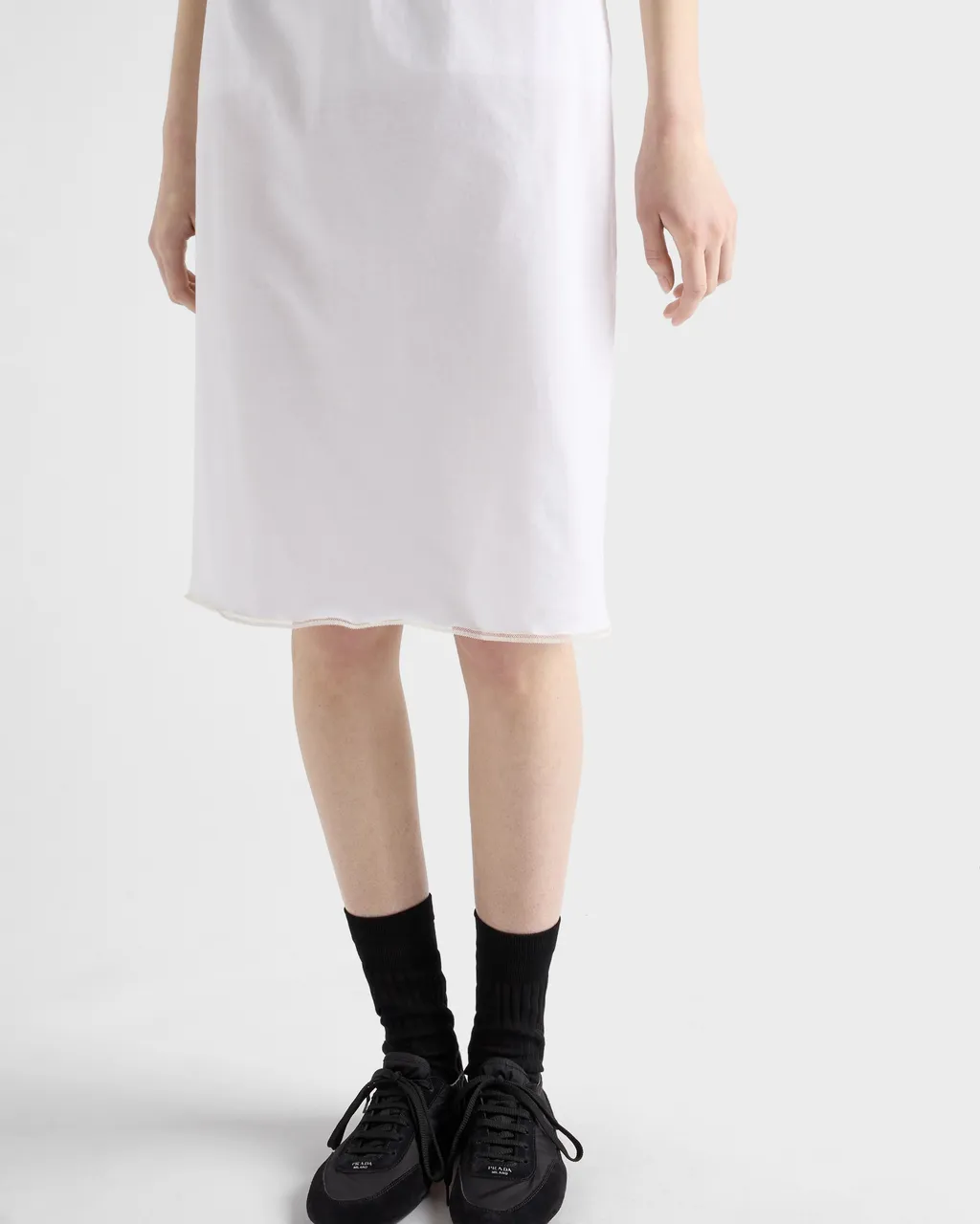 Jersey Slip