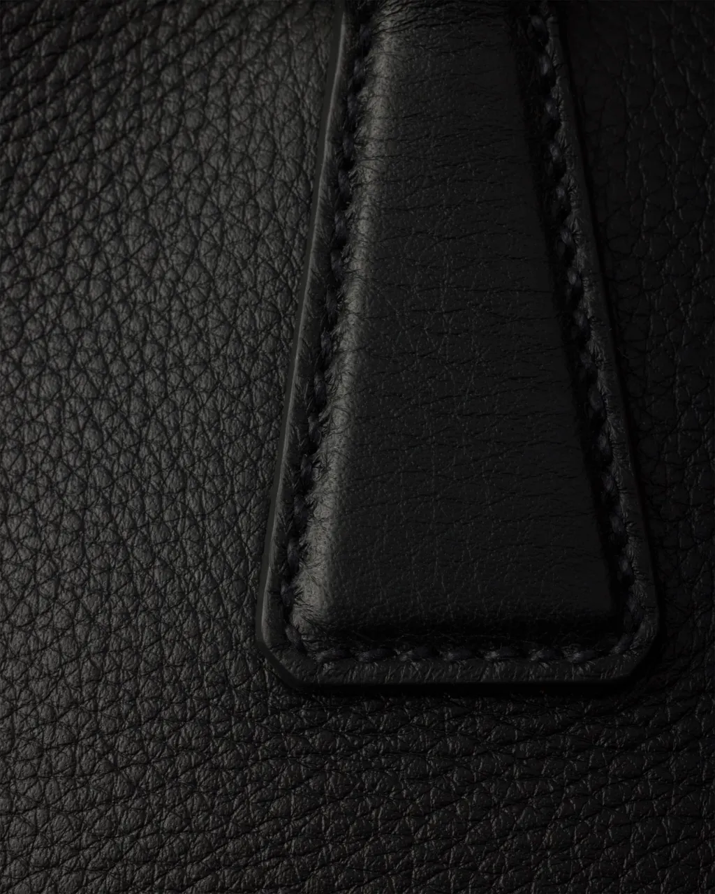 Medium Prada Galleria Leather Bag