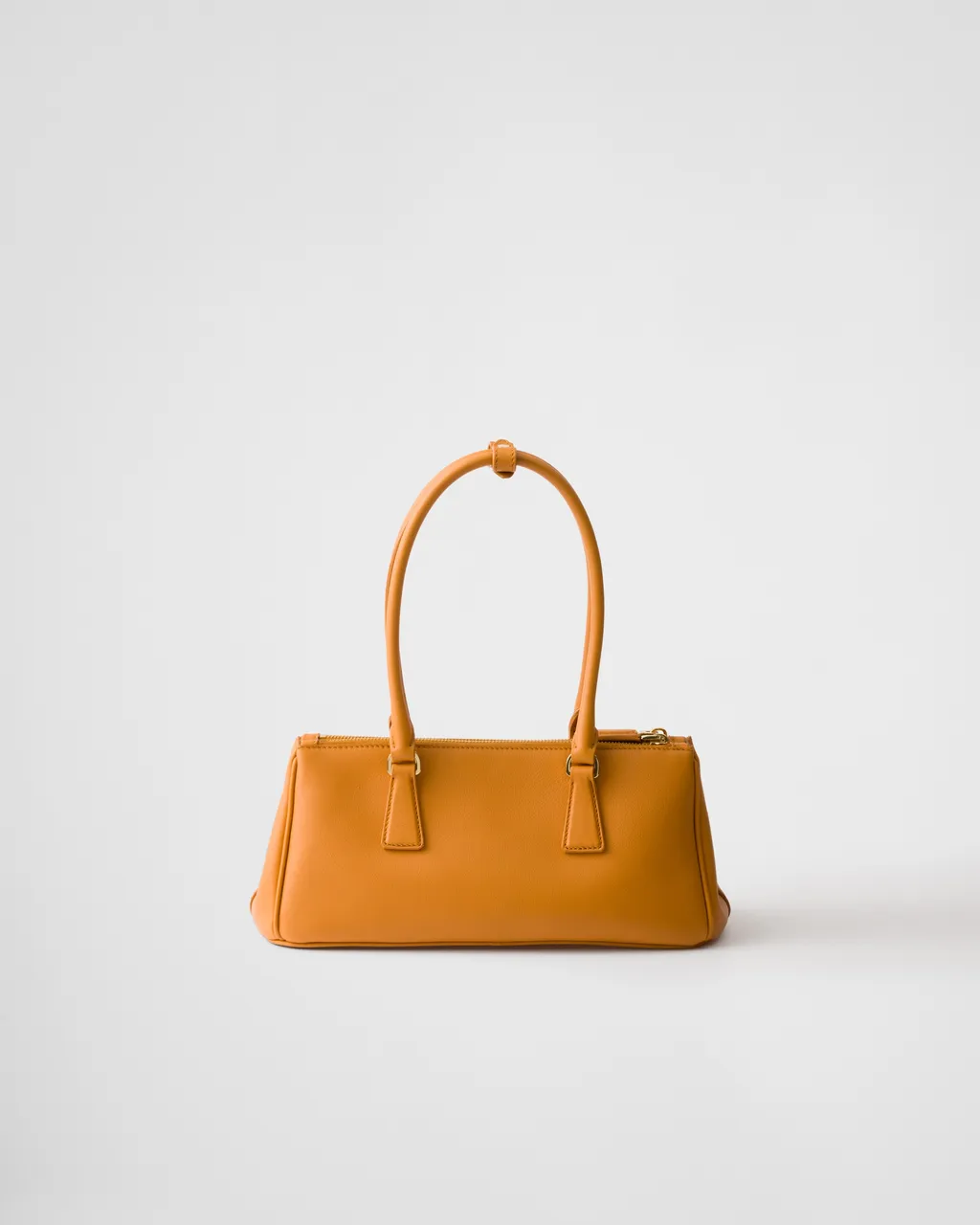 Medium Prada Galleria Leather Bag