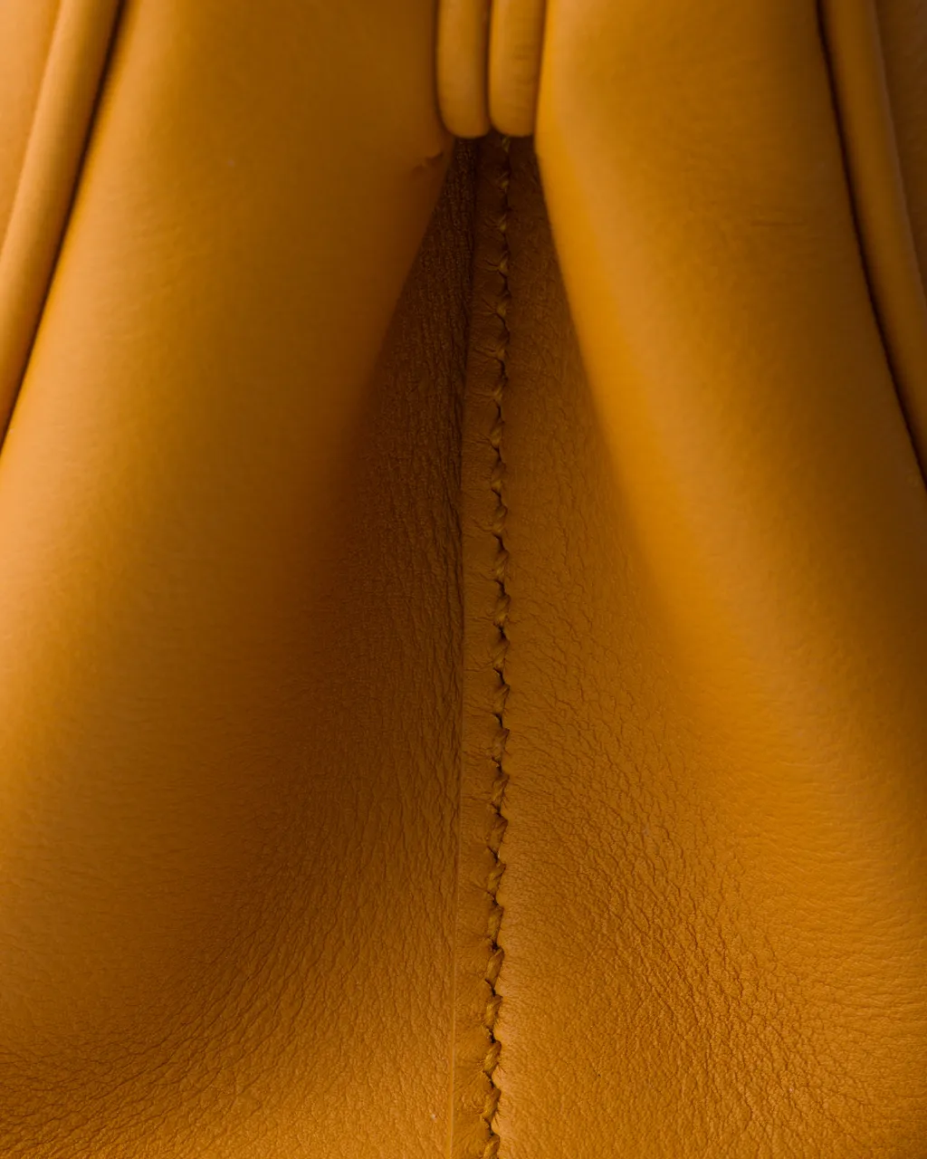 Medium Prada Galleria Leather Bag