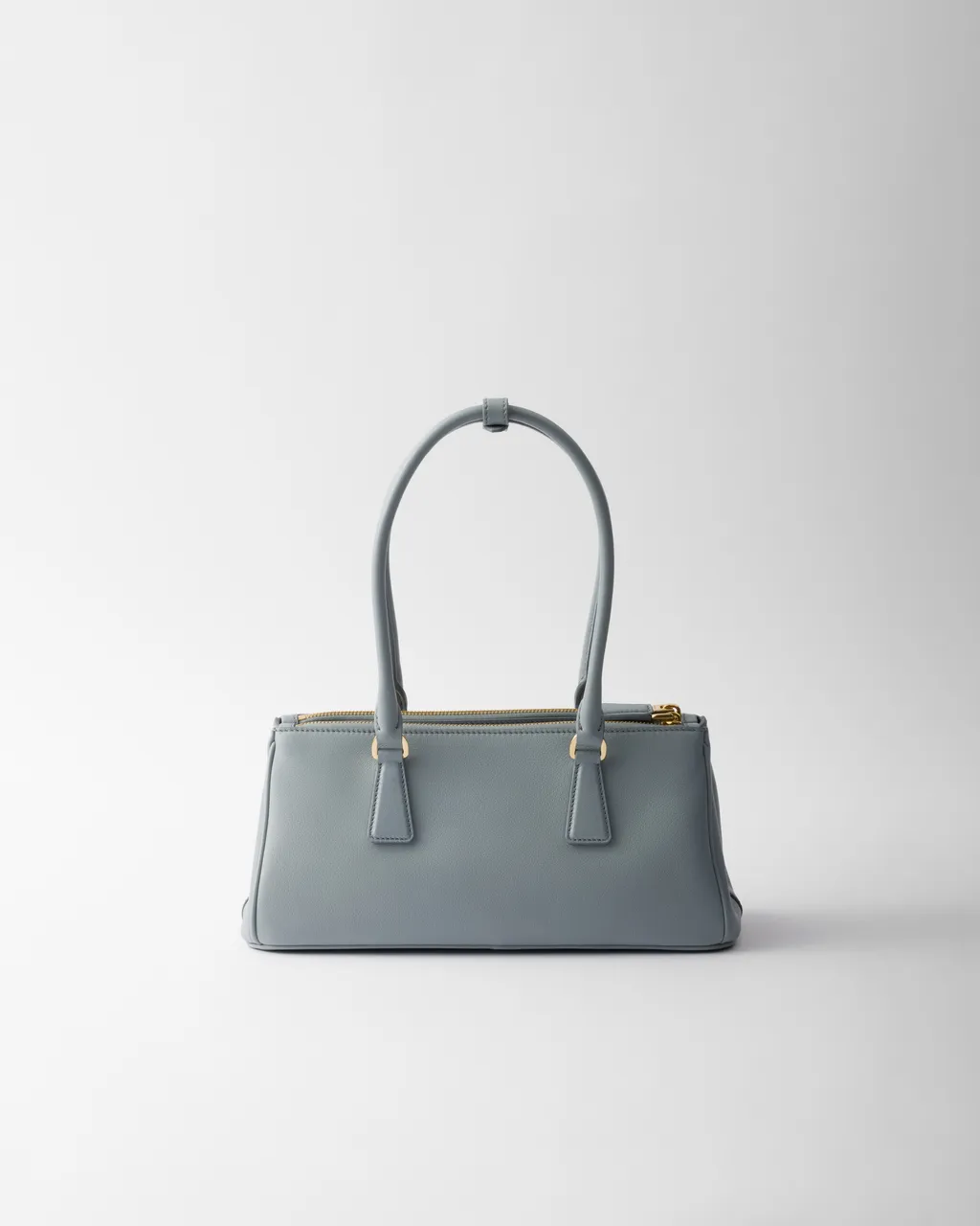 Medium Prada Galleria Leather Bag
