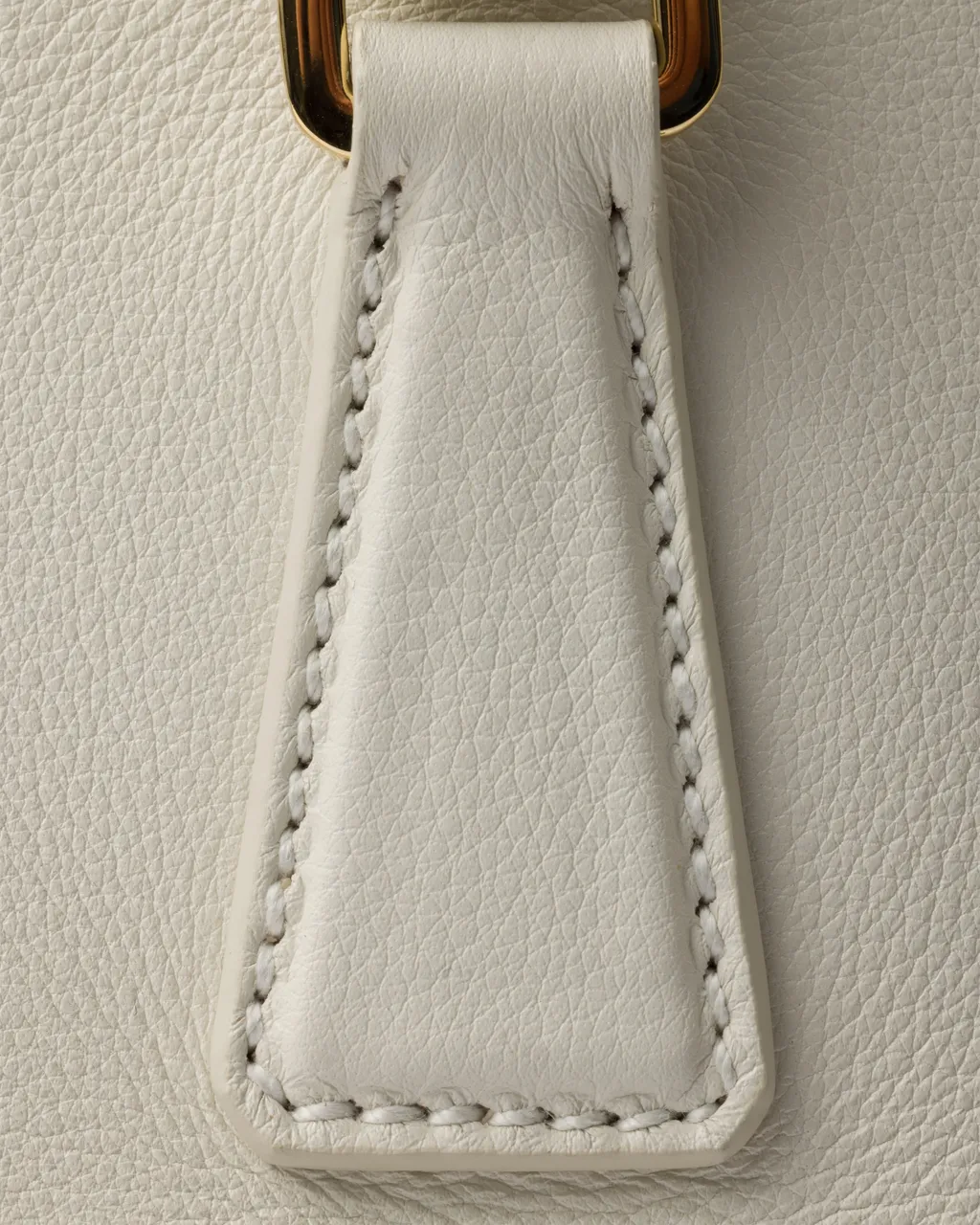 Medium Prada Galleria Leather Bag
