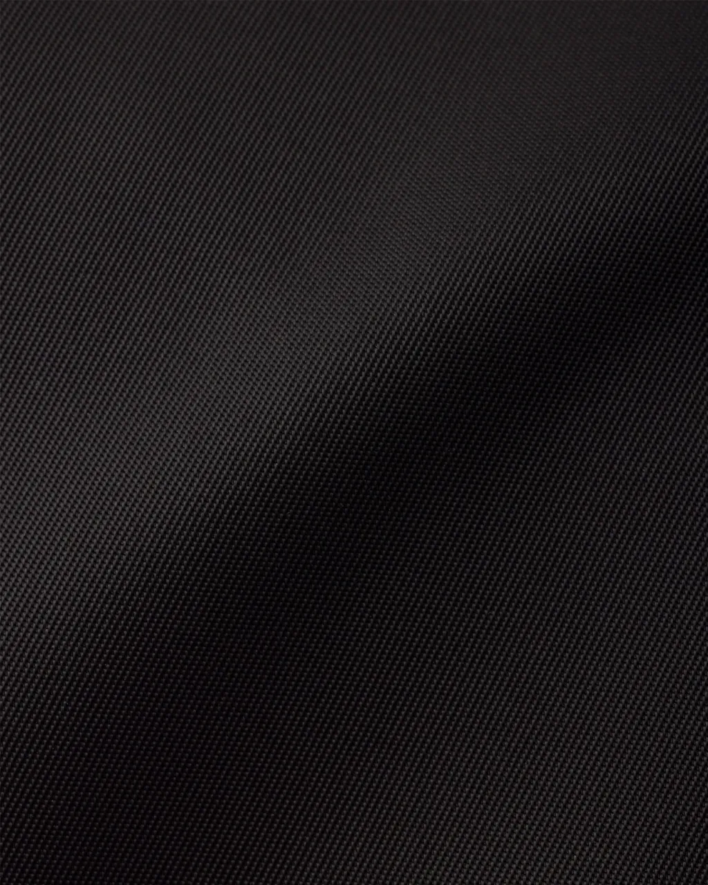 Prada Explore Large Re-Nylon Shoulder Bag