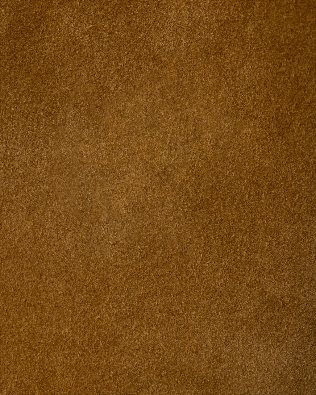 Prada Arqué Suede Shoulder Bag