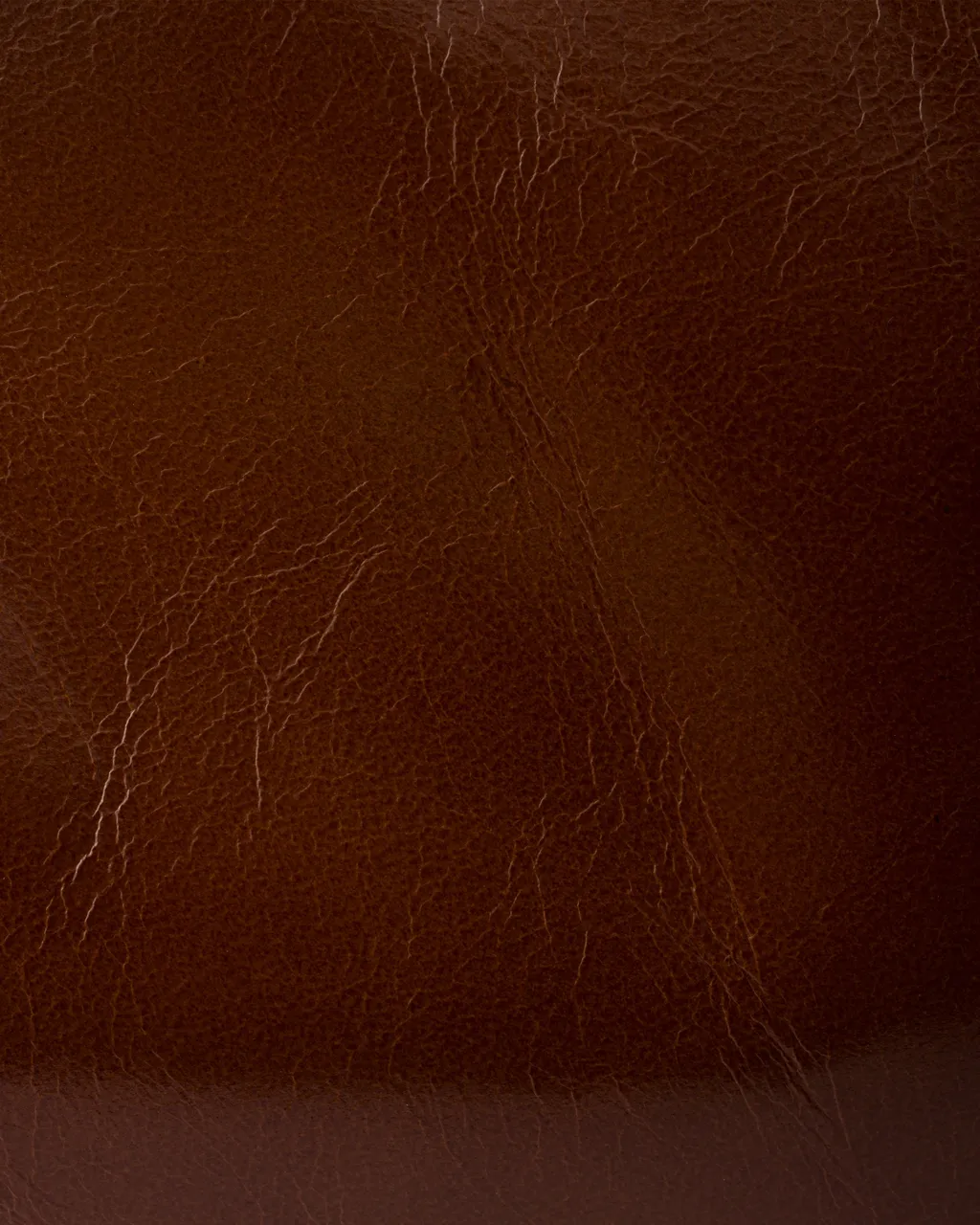 Prada Bonnie Medium Leather Handbag