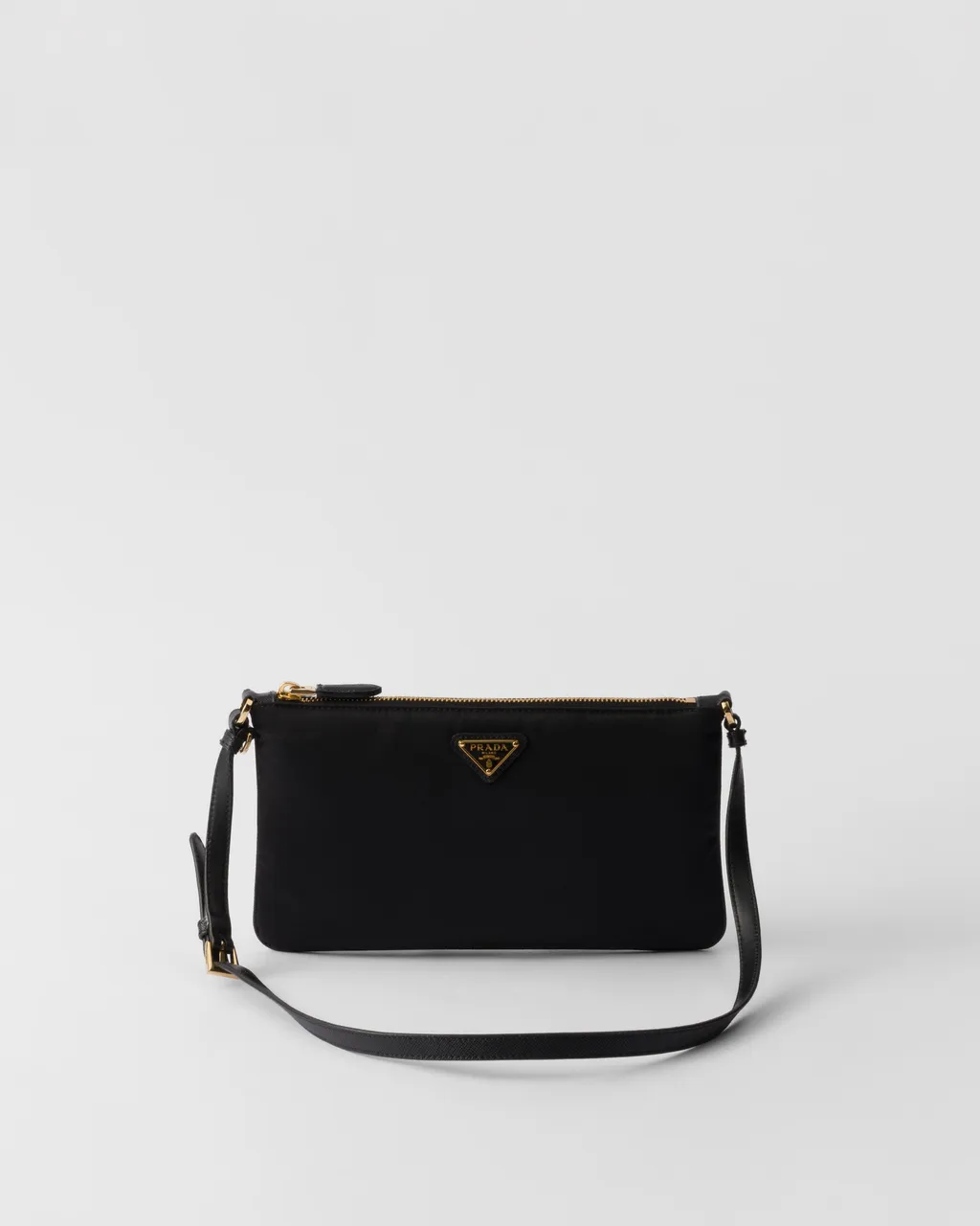 Re-Nylon Pouch