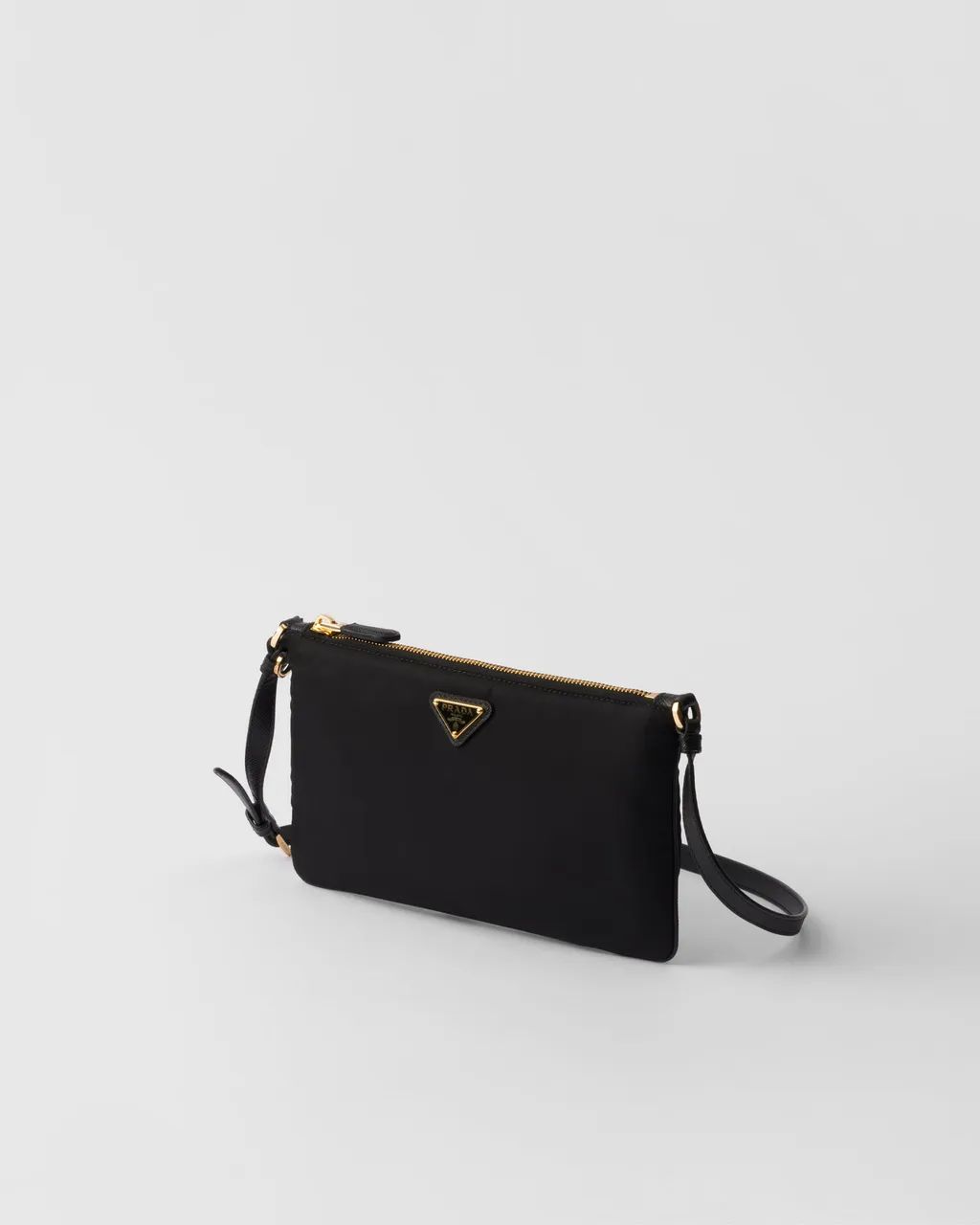 Re-Nylon Pouch