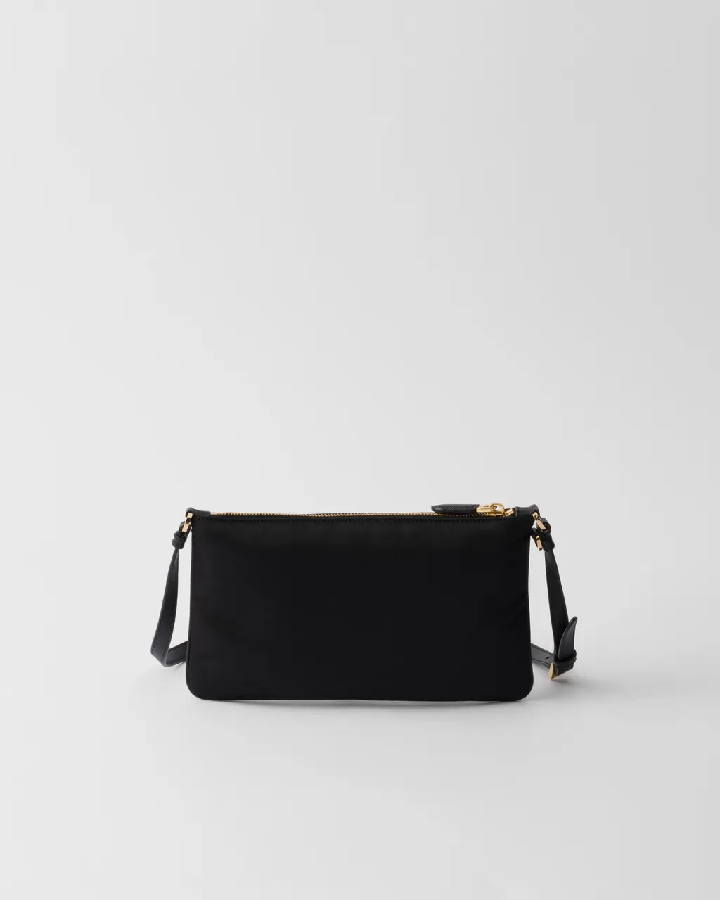 Re-Nylon Pouch