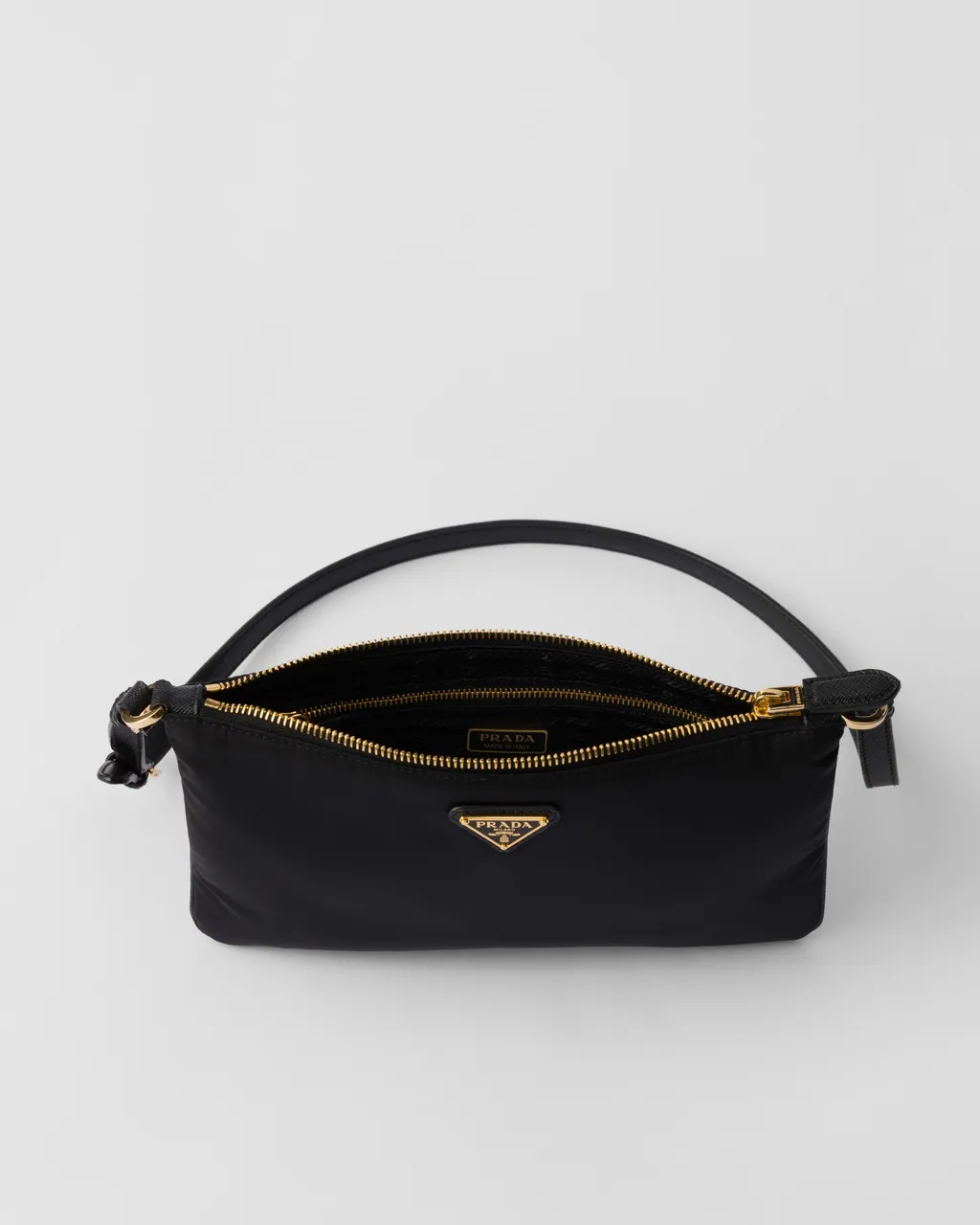 Re-Nylon Pouch