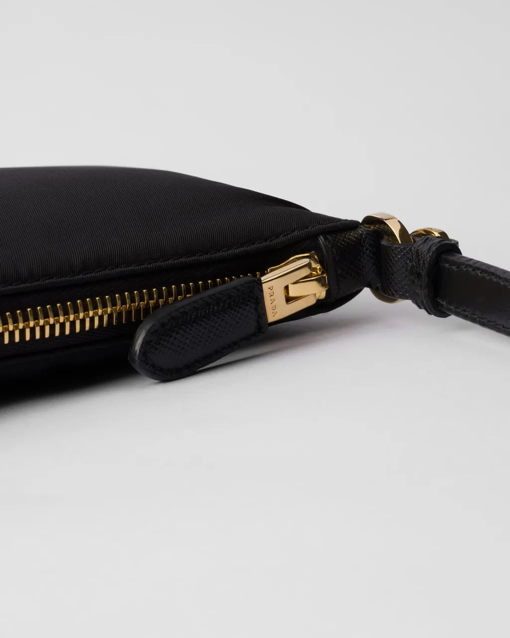 Re-Nylon Pouch