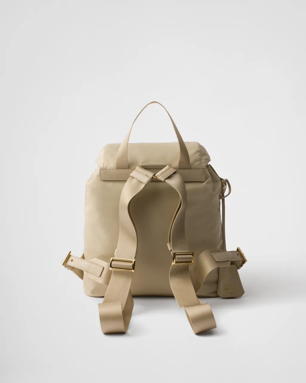Prada Re-Edition 1978 Small Re-Nylon Backpack