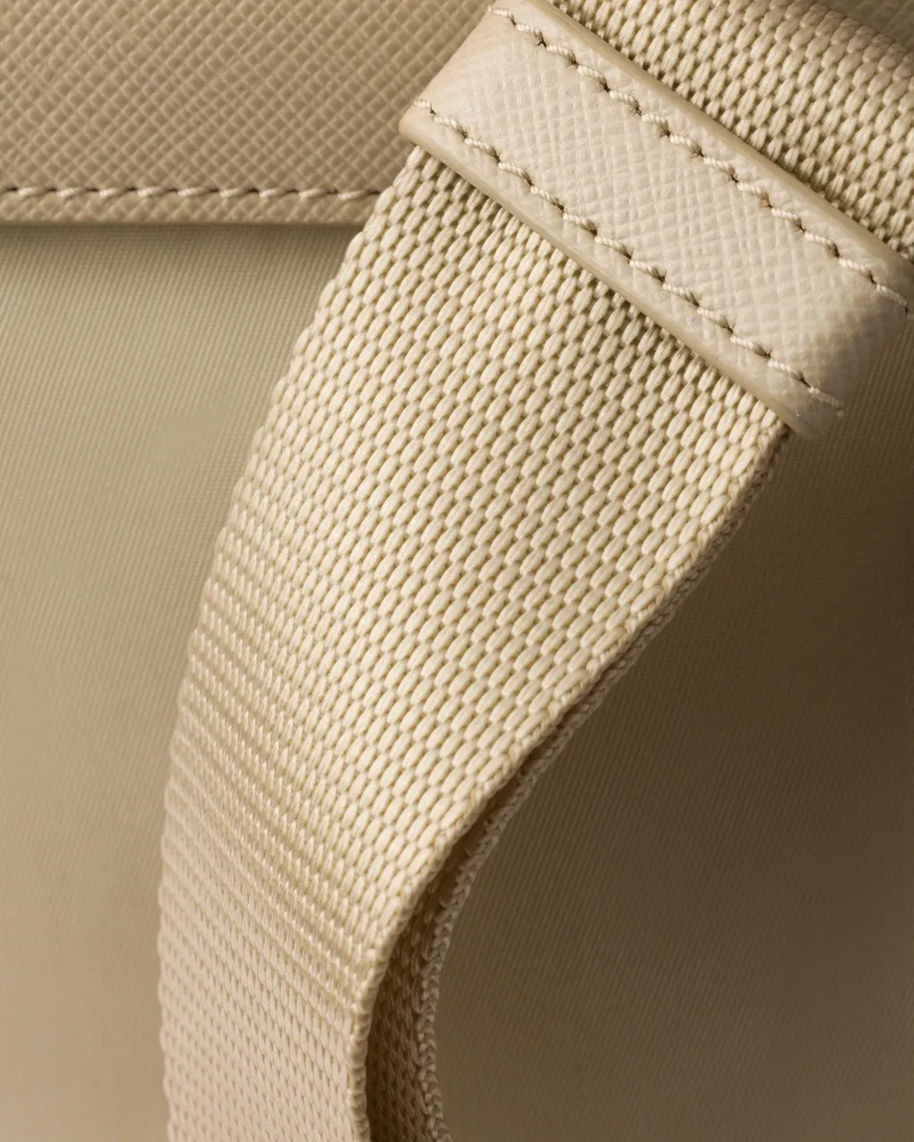 Prada Re-Edition 1978 Small Re-Nylon Backpack