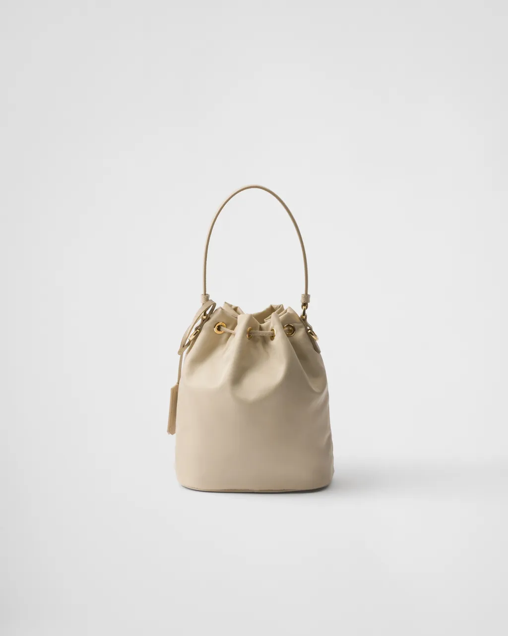Prada Re-Edition 1978 Re-Nylon Mini-Bag