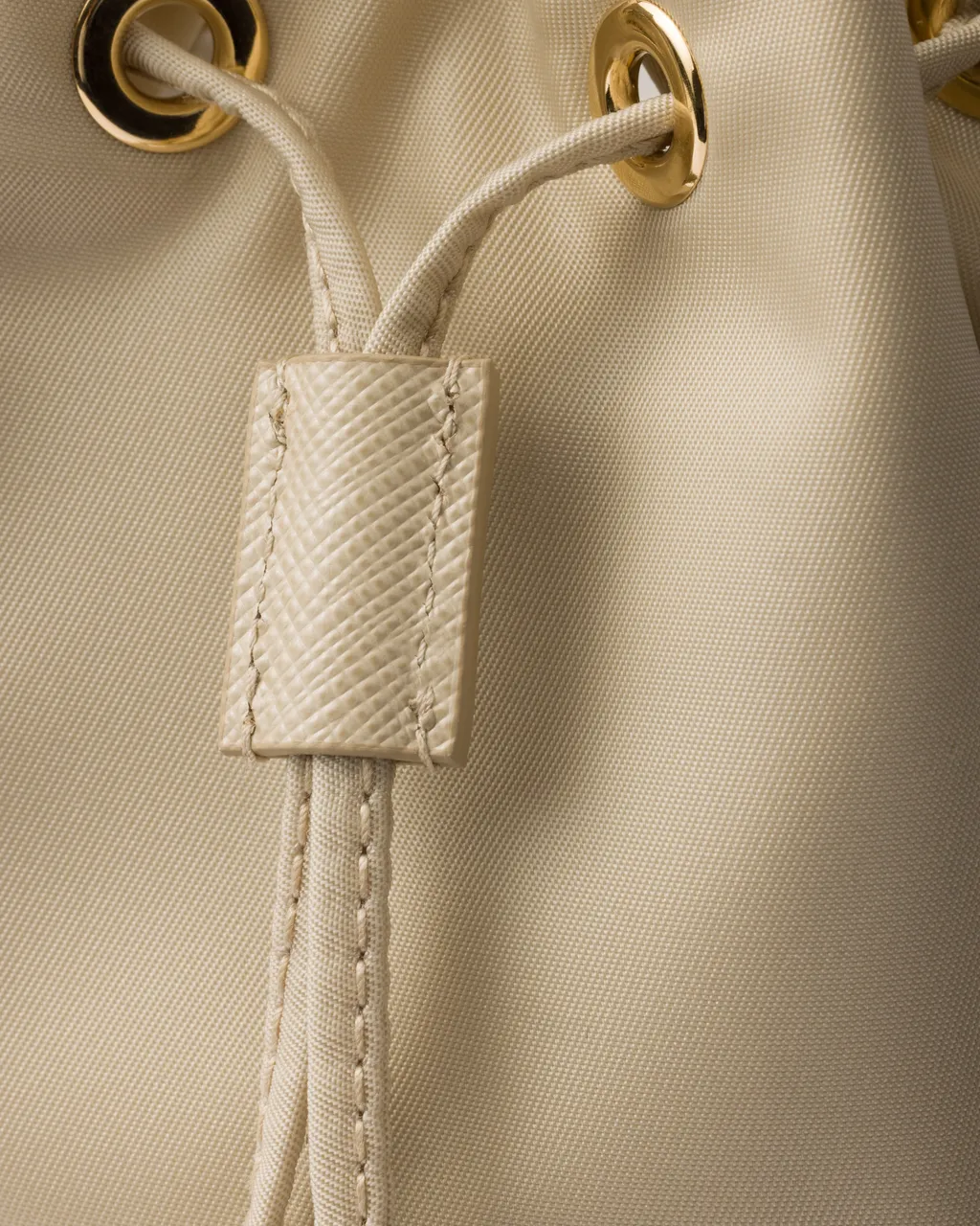 Prada Re-Edition 1978 Re-Nylon Mini-Bag