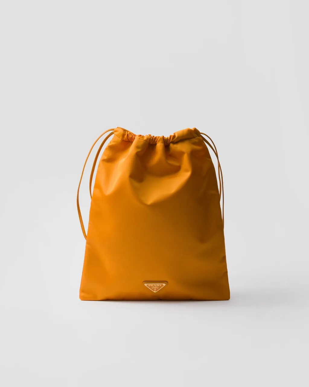 Re-Nylon Pouch
