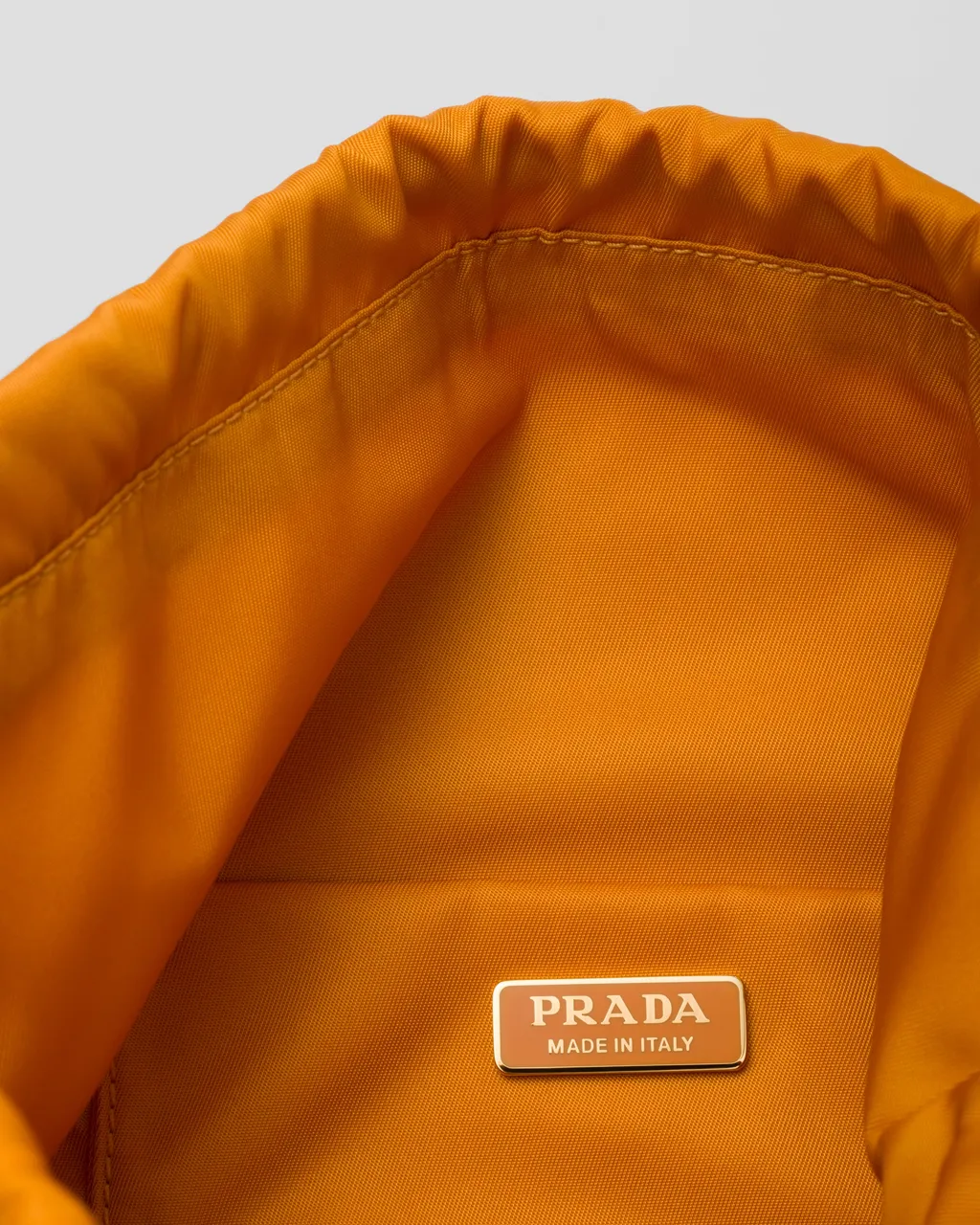 Re-Nylon Pouch