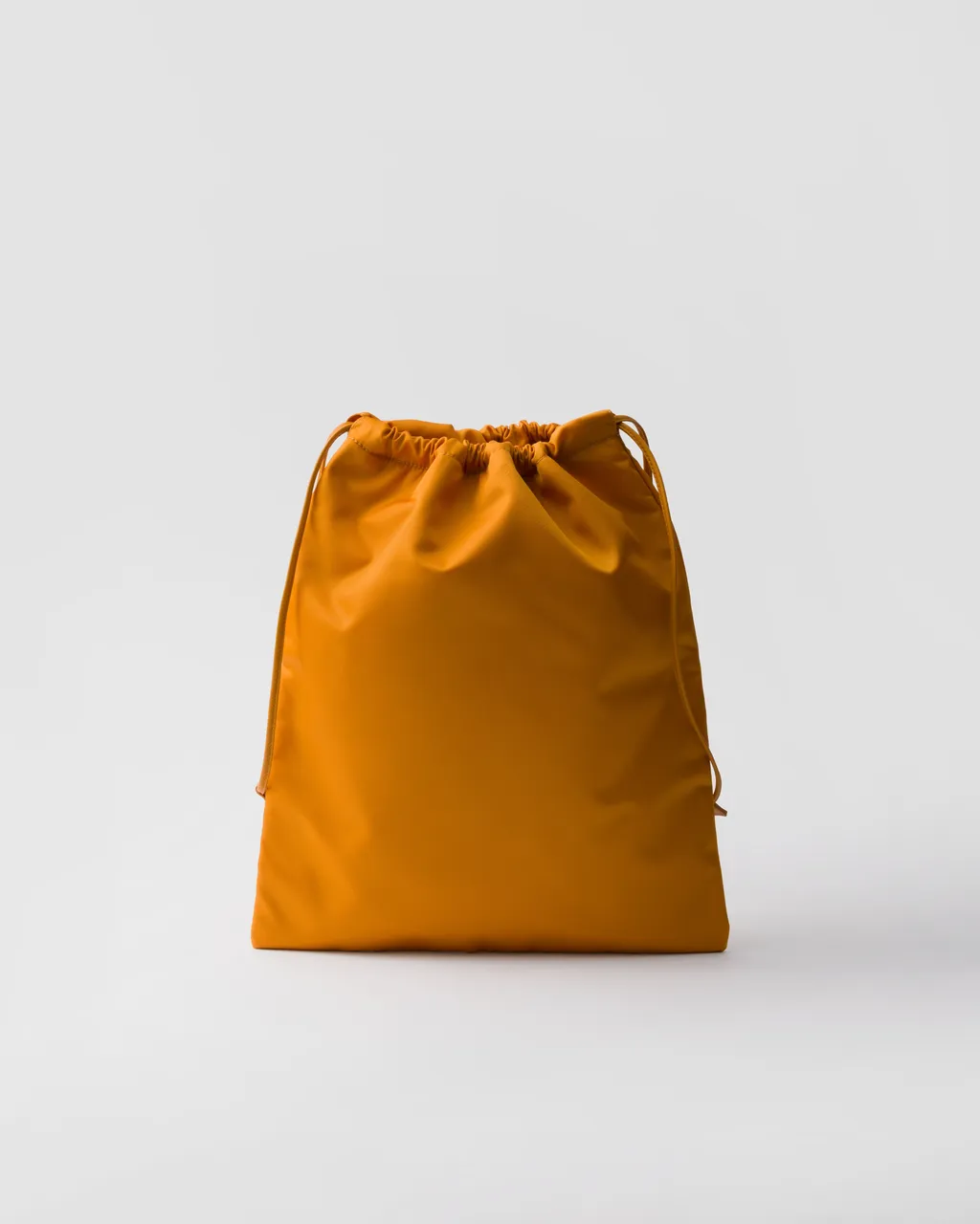 Re-Nylon Pouch