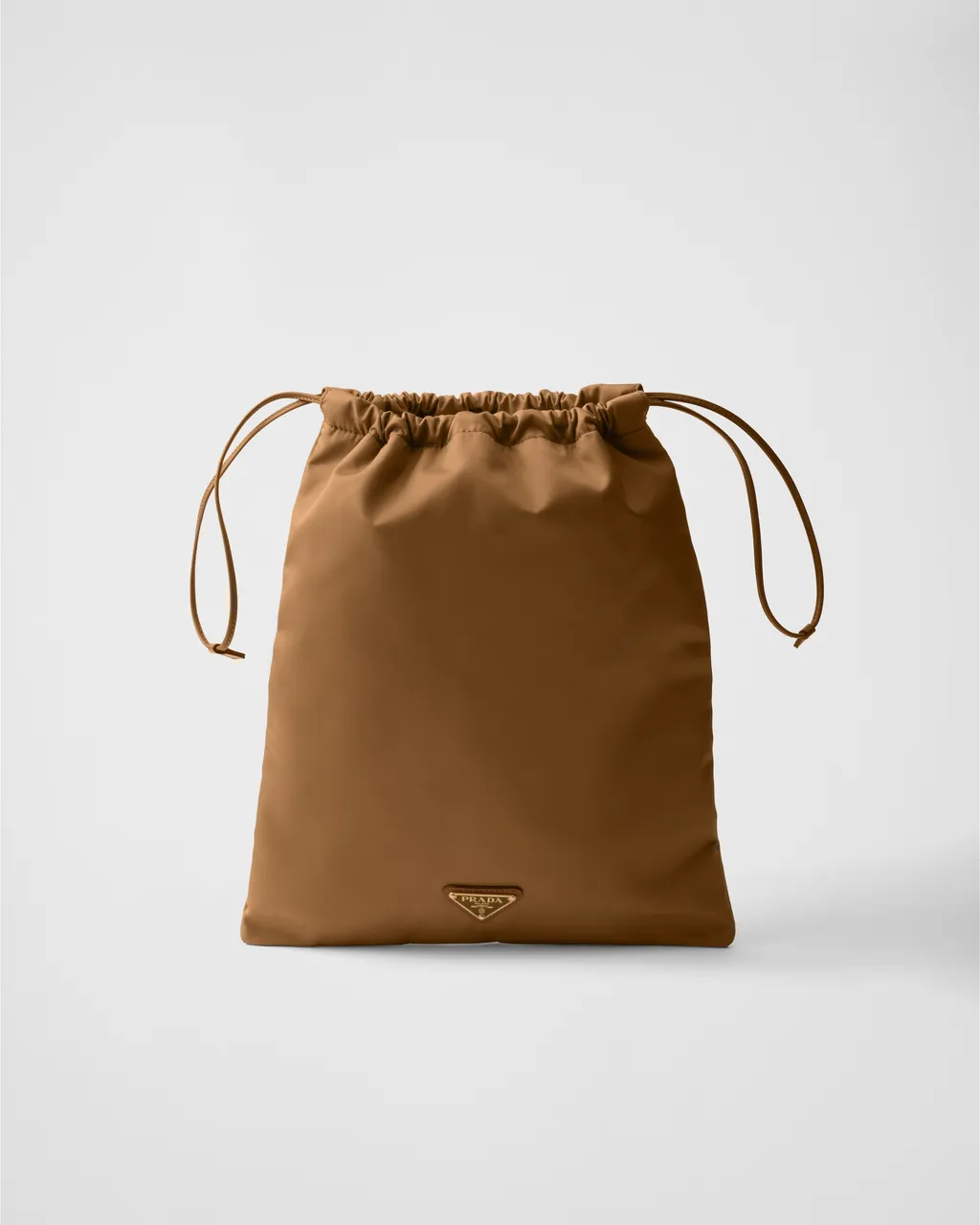Re-Nylon Pouch
