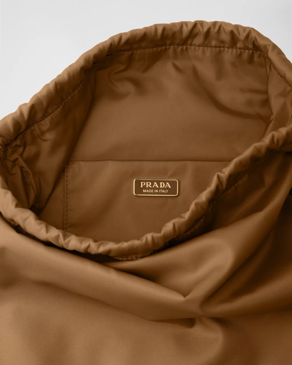 Re-Nylon Pouch