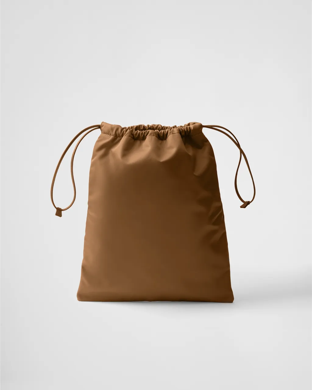 Re-Nylon Pouch