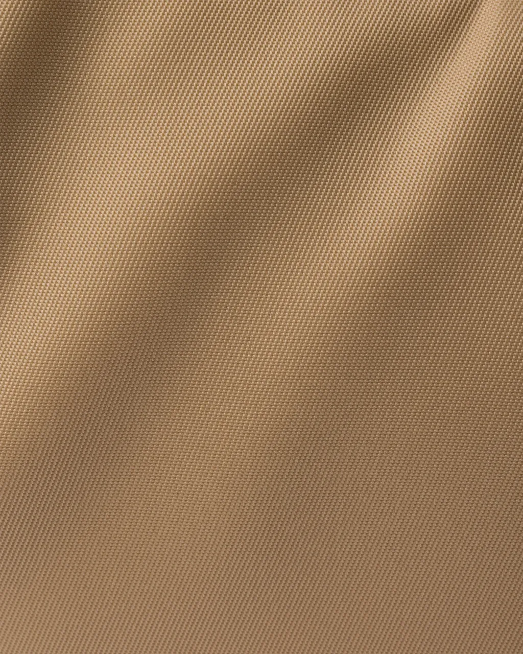 Prada Demi-Lune Re-Nylon Shoulder Bag