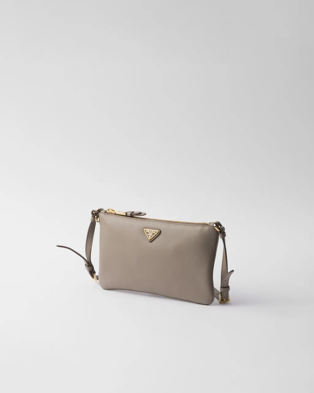 Leather Pouch