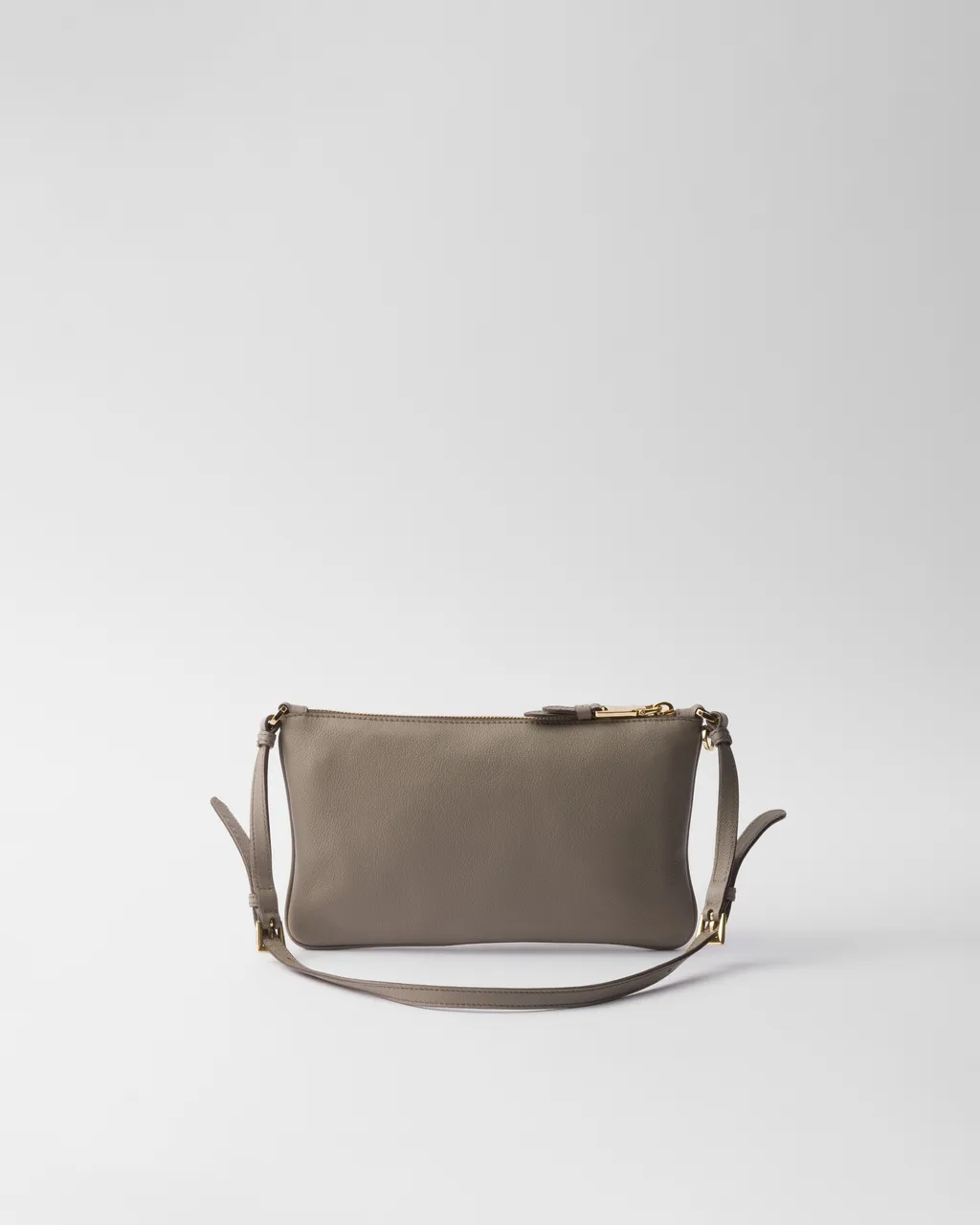 Leather Pouch