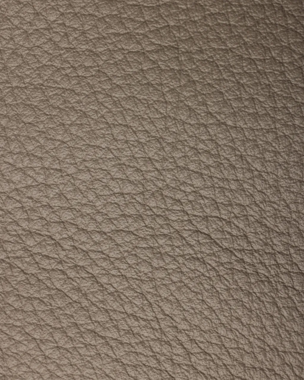 Leather Pouch