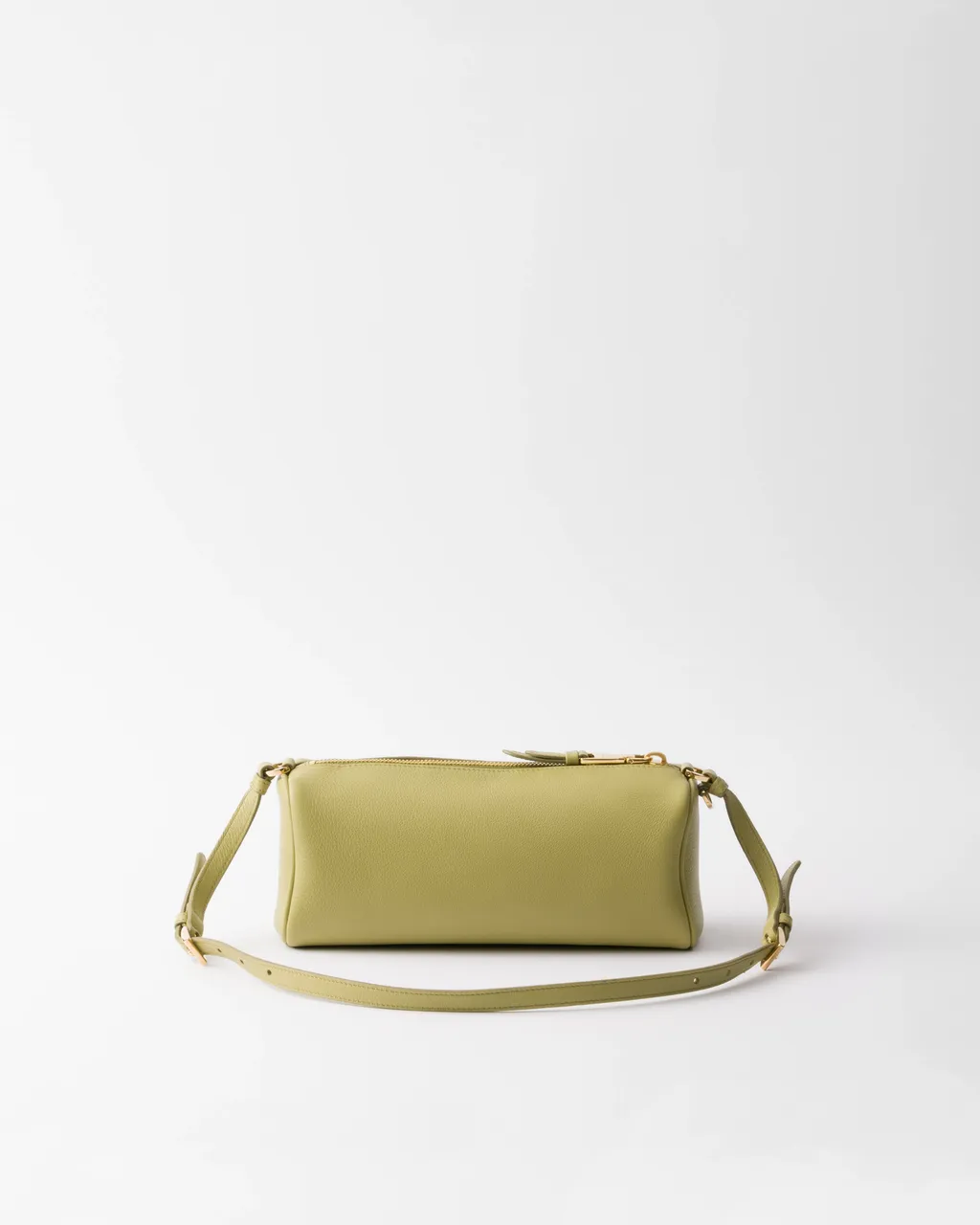 Leather Pouch