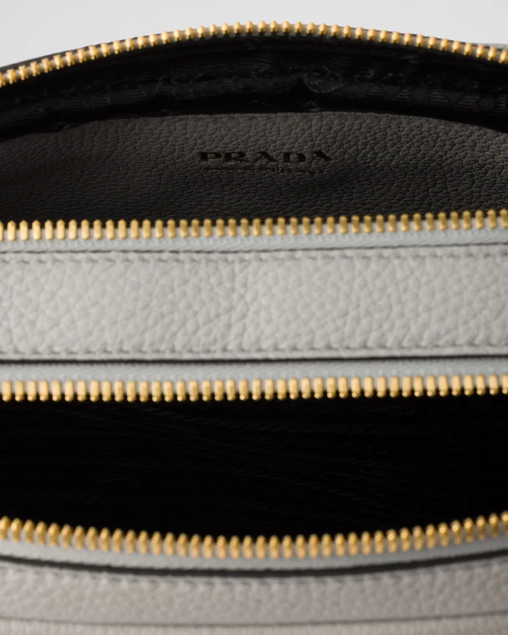Small Leather Shoulder Bag