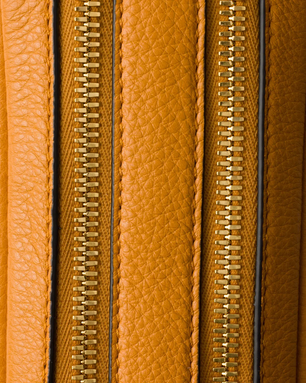 Small Leather Shoulder Bag