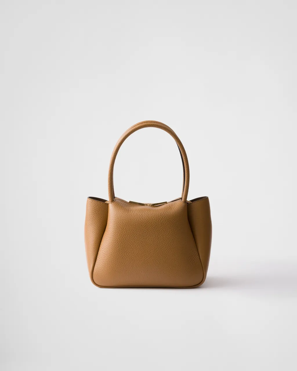 Small Leather Bag