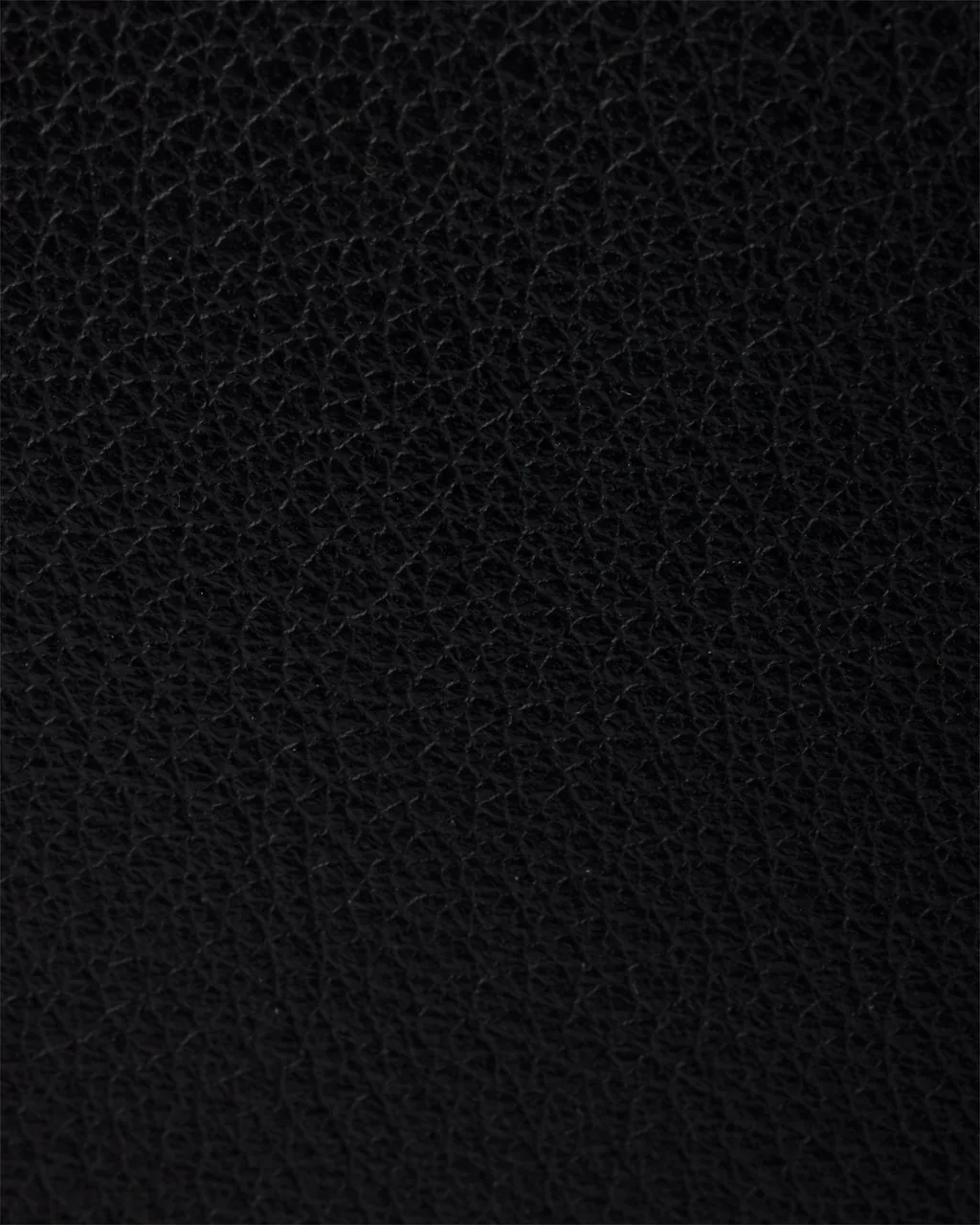 Large Leather Tote Bag
