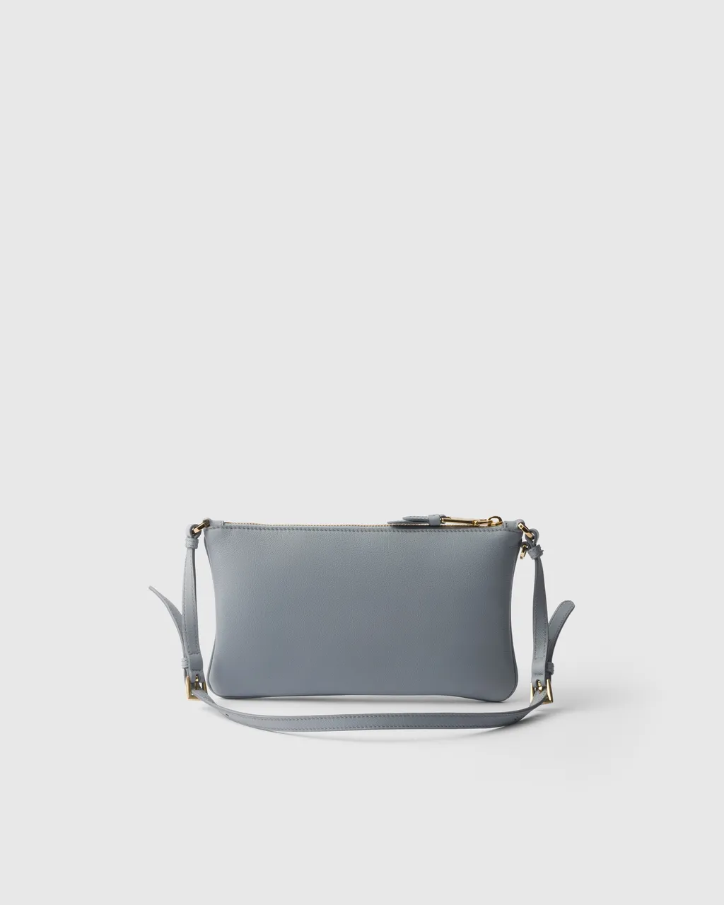 Leather Pouch